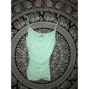 Women’s H&M cami